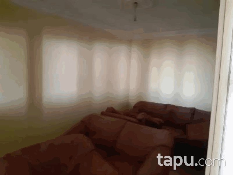 Manisa Yunusemre Muradiye Mahallesi'nde 4+1 Dubleks Mesken (559)