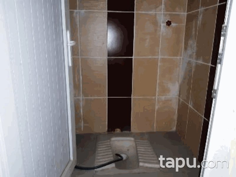 Manisa Yunusemre Muradiye Mahallesi'nde 4+1 Dubleks Mesken (559)