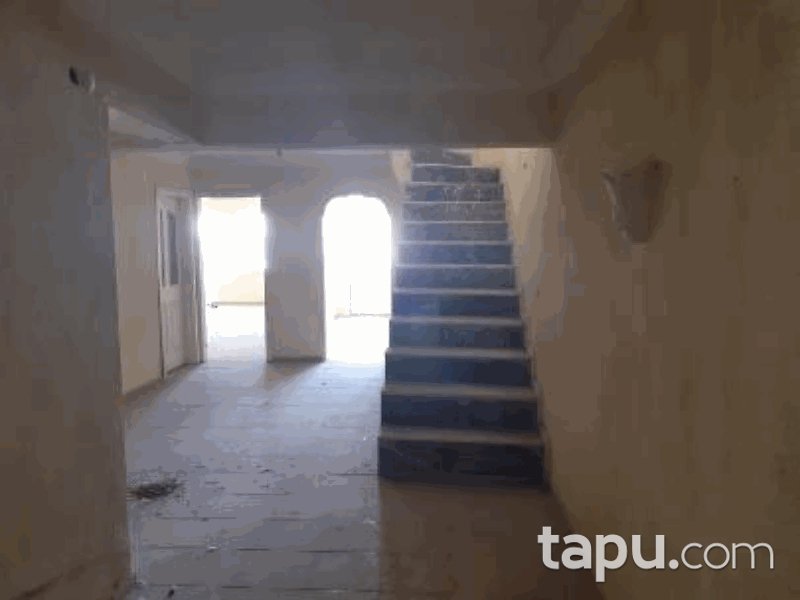 Manisa Yunusemre Muradiye Mahallesi'nde 4+1 Dubleks Mesken (559)