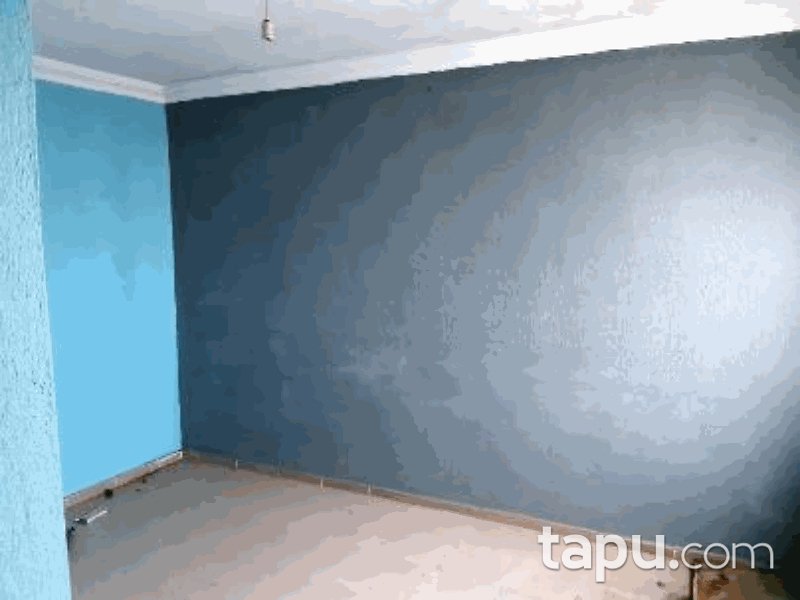 Manisa Yunusemre Muradiye Mahallesi'nde 4+1 Dubleks Mesken (559)