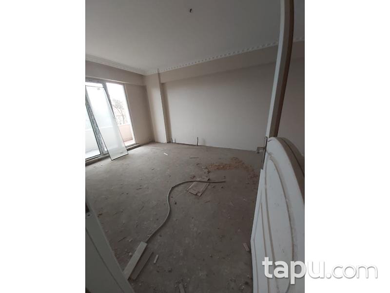 Tekirdağ Muratlı İstiklal Mahallesi'nde 2+1 Daire (1021)