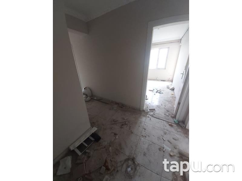 Tekirdağ Muratlı İstiklal Mahallesi'nde 2+1 Daire (1021)