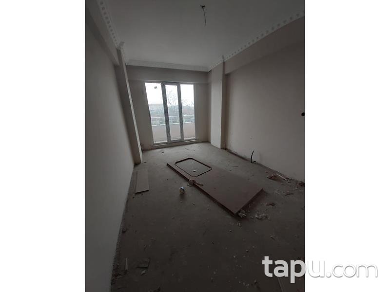 Tekirdağ Muratlı İstiklal Mahallesi'nde 2+1 Daire (1021)