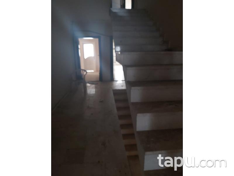 Tekirdağ Muratlı İstiklal Mahallesi'nde 2+1 Daire (1021)