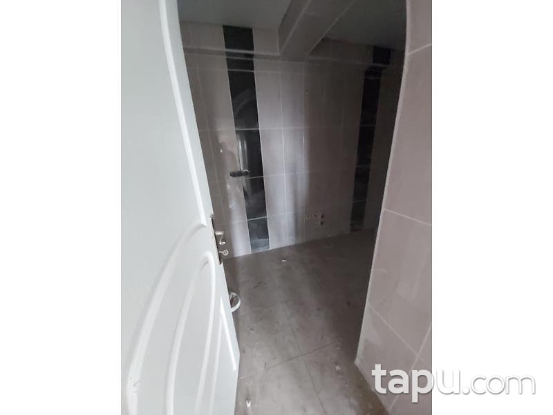 Tekirdağ Muratlı İstiklal Mahallesi'nde 2+1 Daire (1021)