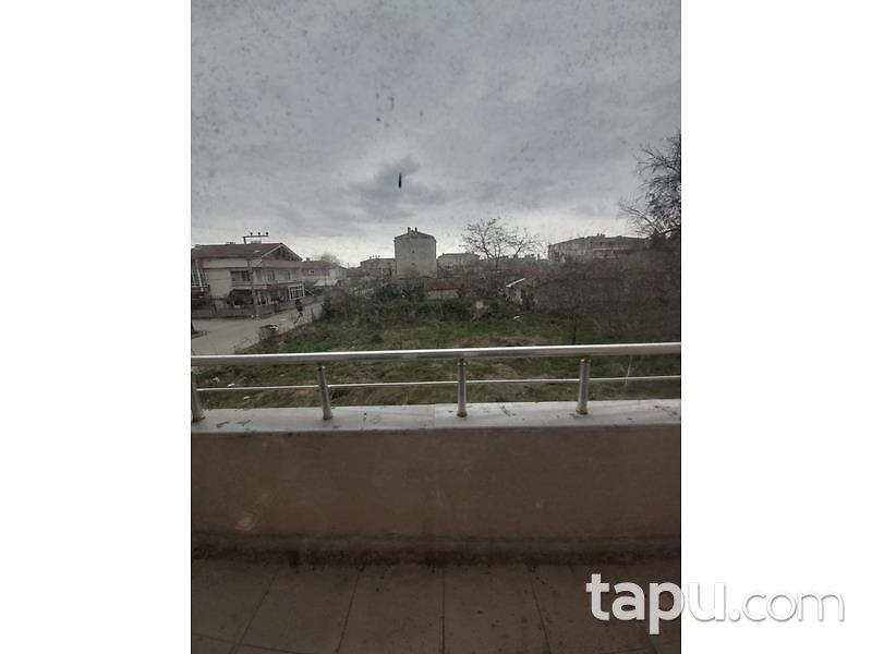 Tekirdağ Muratlı İstiklal Mahallesi'nde 2+1 Daire (1021)