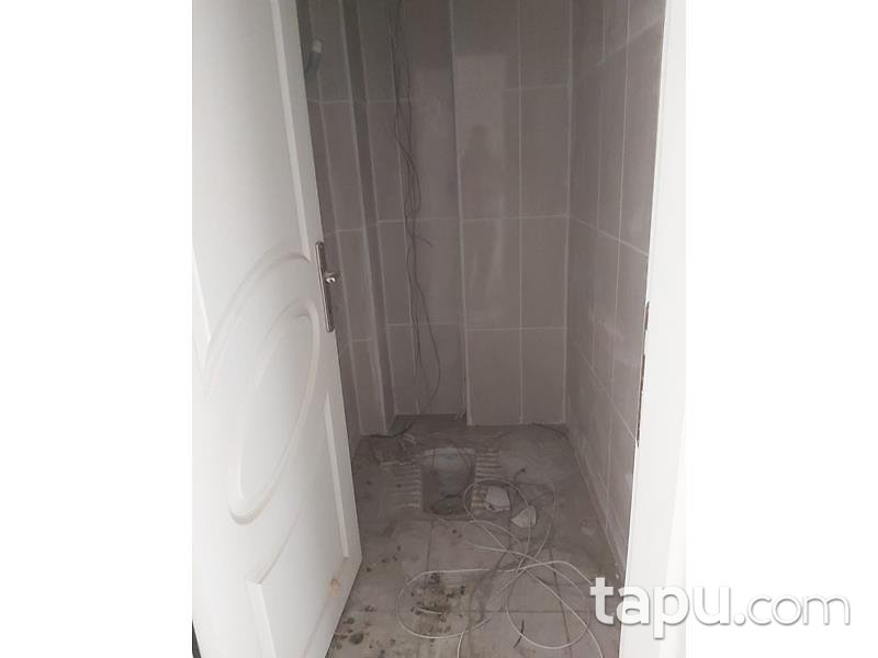 Tekirdağ Muratlı İstiklal Mahallesi'nde 2+1 Daire (1021)