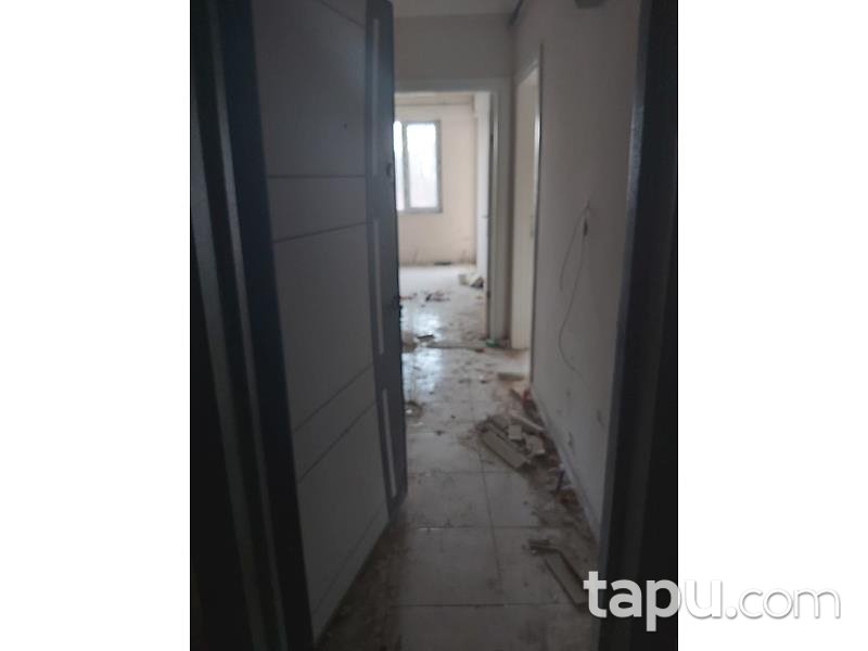 Tekirdağ Muratlı İstiklal Mahallesi'nde 2+1 Daire (1021)