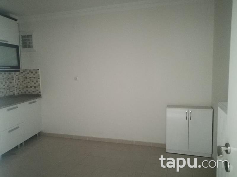 Eskişehir Odunpazarı Yıldıztepe Mahallesi'nde İskanlı 88 m2 Dükkan (1095)