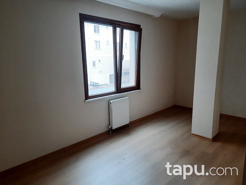 İstanbul Sancaktepe Kasr-ı İstanbul Sitesi'nde 95m2 3+1 Daire