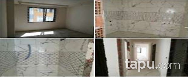 İstanbul Fatih Yavuz Sultan Selim Mahallesi'nde 65m2 2+1 Daire