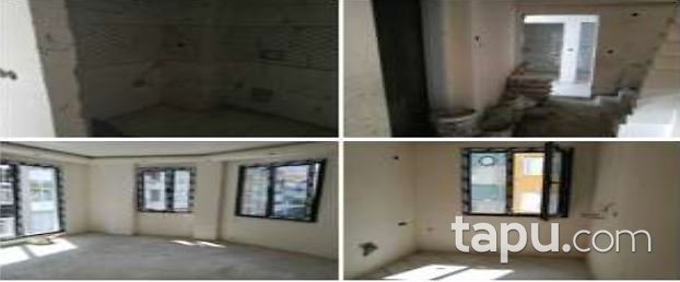 İstanbul Fatih Yavuz Sultan Selim Mahallesi'nde 65m2 2+1 Daire