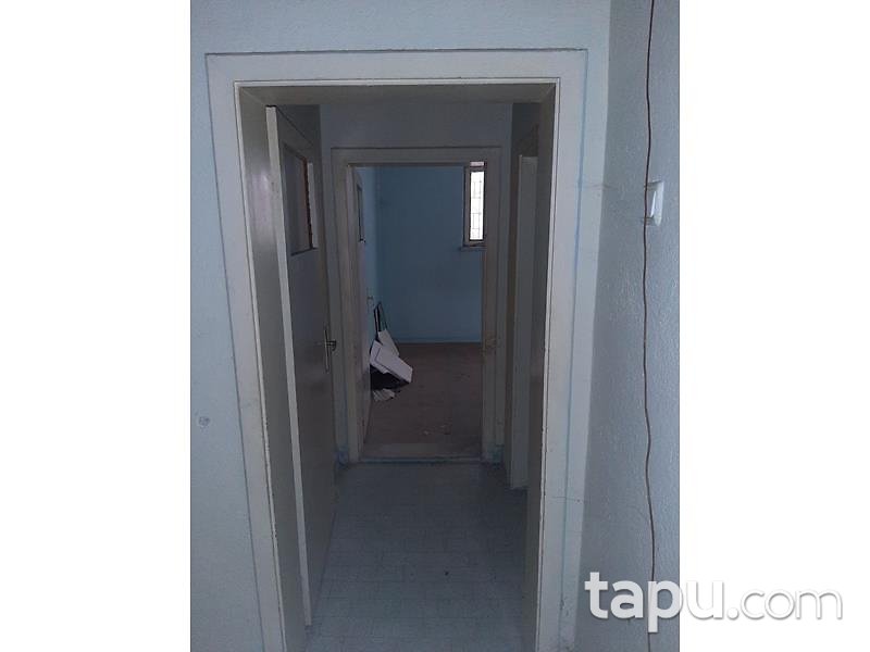 Ankara Polatlı Cumhuriyet Mahallesi'nde 3+1 Daire