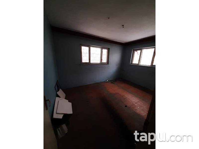 Ankara Polatlı Cumhuriyet Mahallesi'nde 3+1 Daire