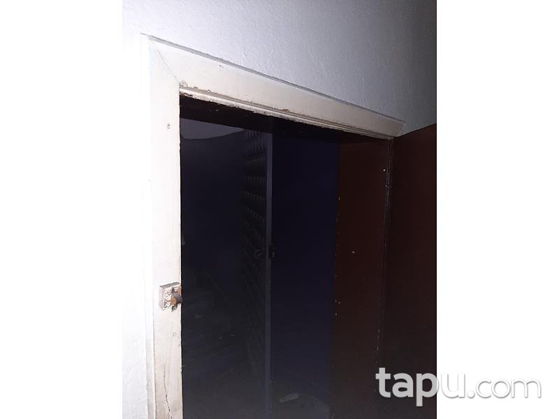 Ankara Polatlı Cumhuriyet Mahallesi'nde 3+1 Daire