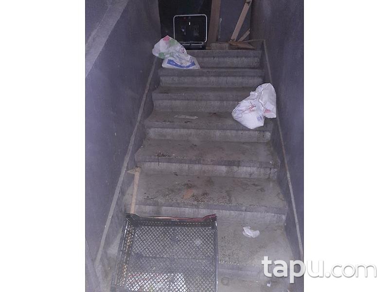 Ankara Polatlı Cumhuriyet Mahallesi'nde 3+1 Daire