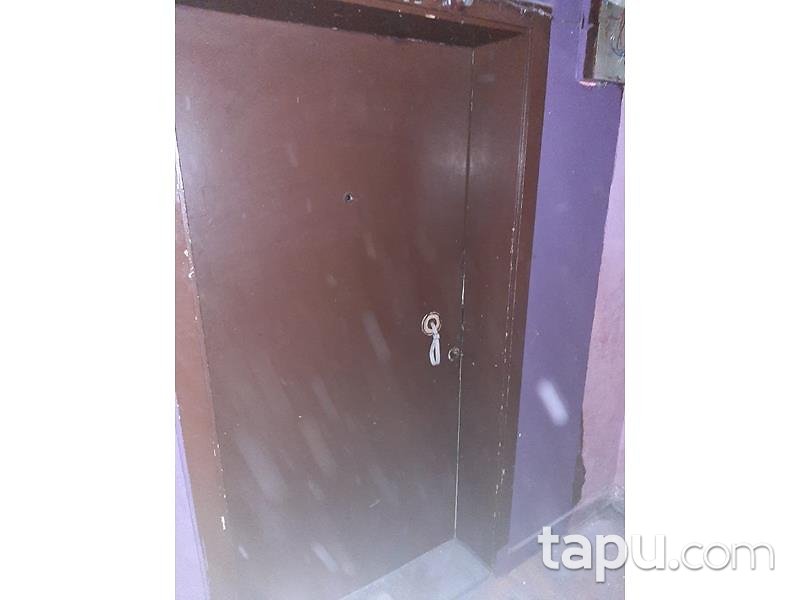 Ankara Polatlı Cumhuriyet Mahallesi'nde 3+1 Daire