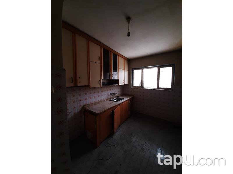 Ankara Polatlı Cumhuriyet Mahallesi'nde 3+1 Daire