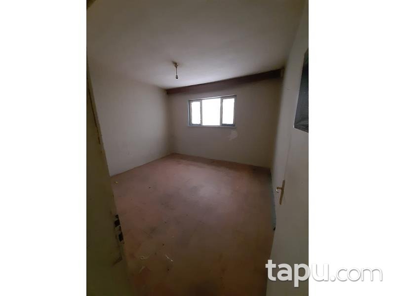 Ankara Polatlı Cumhuriyet Mahallesi'nde 3+1 Daire