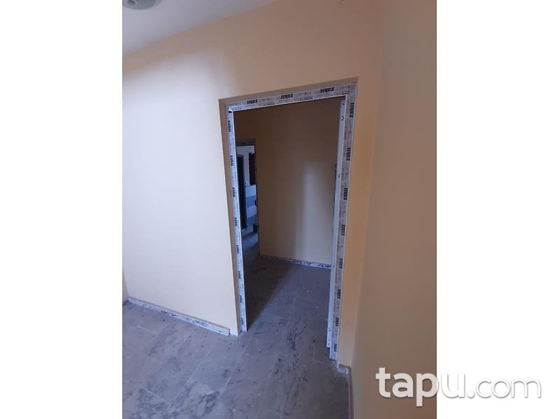 Ankara Sincan Alcı Mahallesi'nde Natamam 3+1 130 m2 Daire