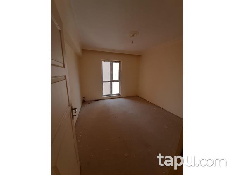 Ankara Sincan Alcı Mahallesi'nde Natamam 3+1 130 m2 Daire