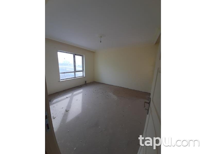 Ankara Sincan Alcı Mahallesi'nde Natamam 3+1 130 m2 Daire