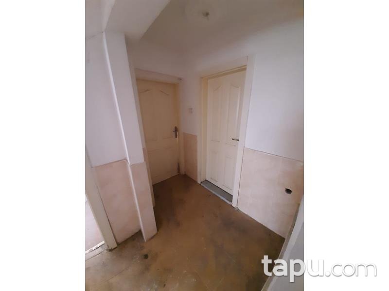 Ankara Sincan Akşemsettin Mahallesi'nde 3+1 92 m2 Daire