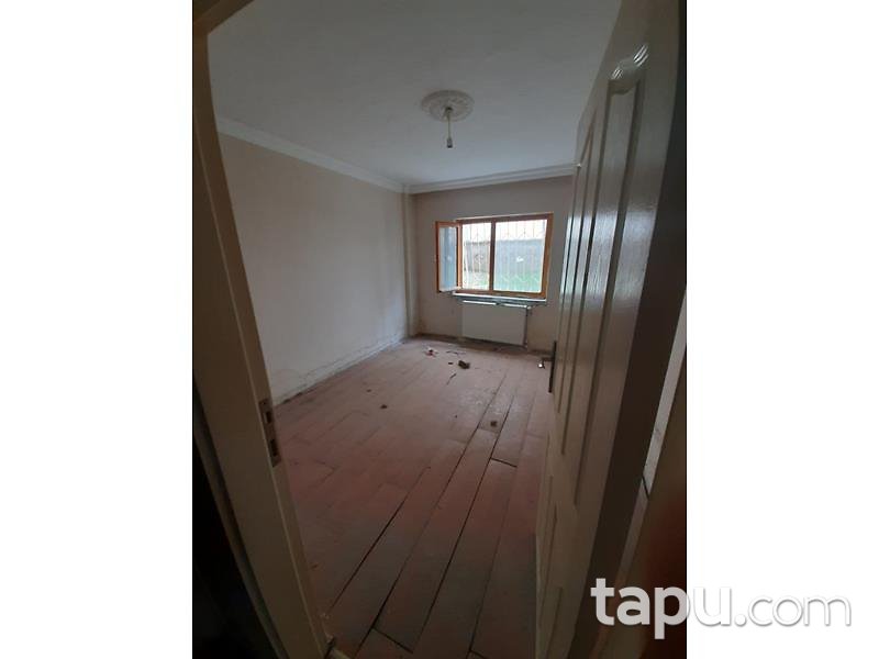 Ankara Sincan Akşemsettin Mahallesi'nde 3+1 92 m2 Daire