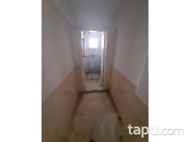 Ankara Sincan Akşemsettin Mahallesi'nde 3+1 92 m2 Daire