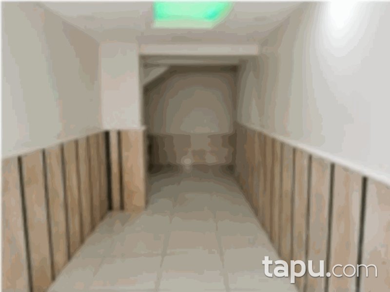 Osmaniye Merkez Fakıuşağı Mahallesi'nde 90 m2 Dubleks Daire