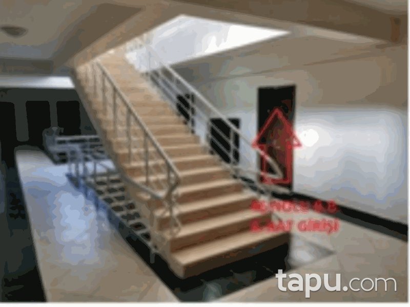 Osmaniye Merkez Fakıuşağı Mahallesi'nde 90 m2 Dubleks Daire