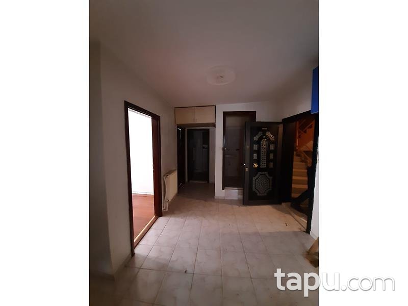 Ankara Altındağ Gültepe (Çinçin Mahallesi'ne Yakın) Mahallesi'nde 3+1 83 m2 İskanlı Daire