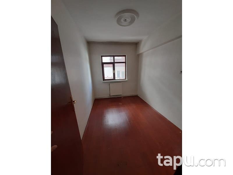 Ankara Altındağ Gültepe (Çinçin Mahallesi'ne Yakın) Mahallesi'nde 3+1 83 m2 İskanlı Daire