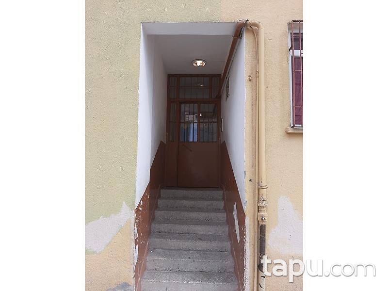 Ankara Altındağ Gültepe (Çinçin Mahallesi'ne Yakın) Mahallesi'nde 3+1 83 m2 İskanlı Daire