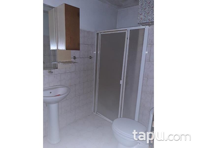 Ankara Altındağ Gültepe (Çinçin Mahallesi'ne Yakın) Mahallesi'nde 3+1 83 m2 İskanlı Daire