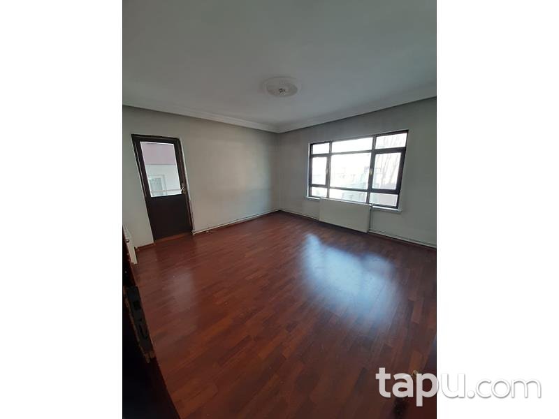 Ankara Altındağ Gültepe (Çinçin Mahallesi'ne Yakın) Mahallesi'nde 3+1 83 m2 İskanlı Daire