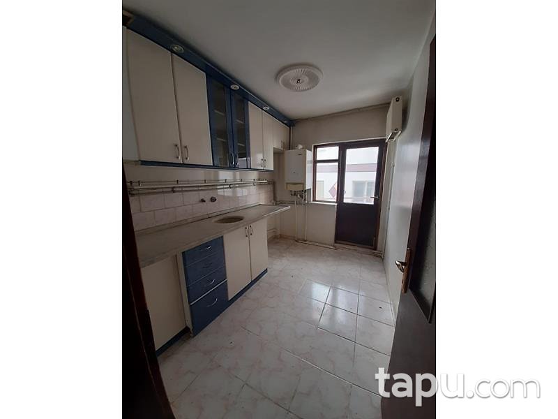 Ankara Altındağ Gültepe (Çinçin Mahallesi'ne Yakın) Mahallesi'nde 3+1 83 m2 İskanlı Daire