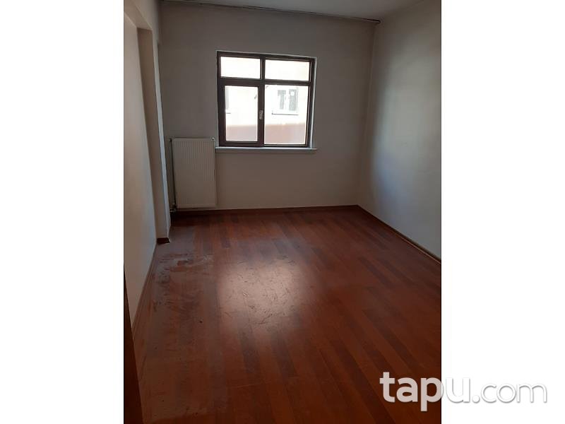 Ankara Altındağ Gültepe (Çinçin Mahallesi'ne Yakın) Mahallesi'nde 3+1 83 m2 İskanlı Daire