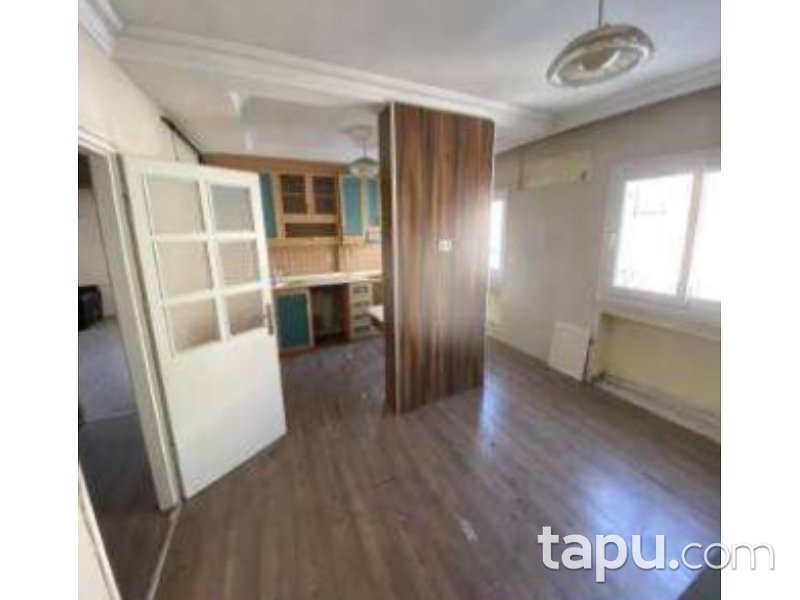 Adana Seyhan Yeşilyurt Mahallesi'nde 3+1 Daire