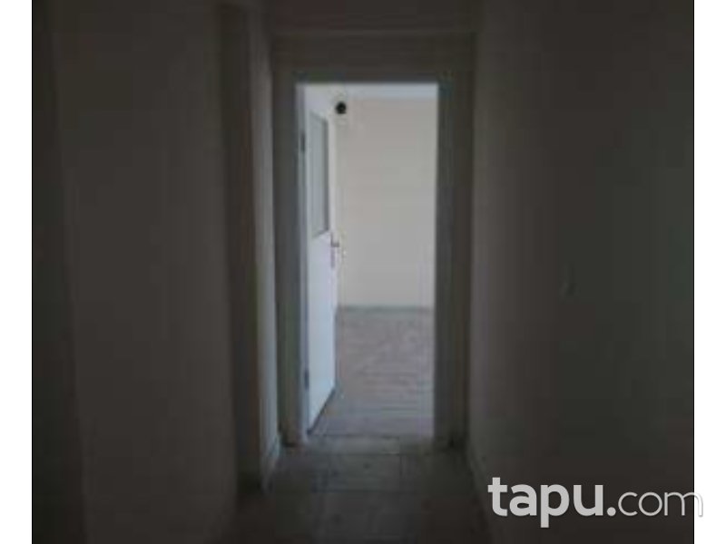 Ankara Mamak Yeşilbayır Mahallesinde 91m2 2+1 Daire