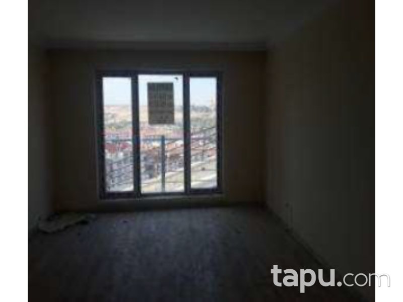 Ankara Mamak Yeşilbayır Mahallesinde 91m2 2+1 Daire