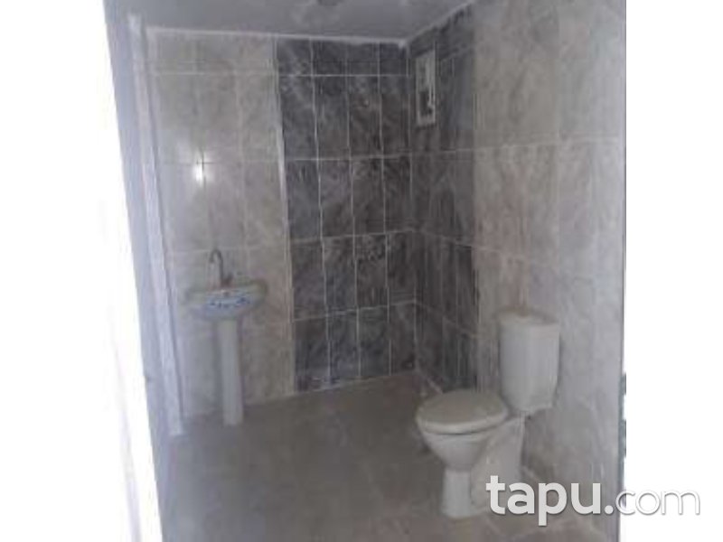 Ankara Mamak Yeşilbayır Mahallesinde 91m2 2+1 Daire