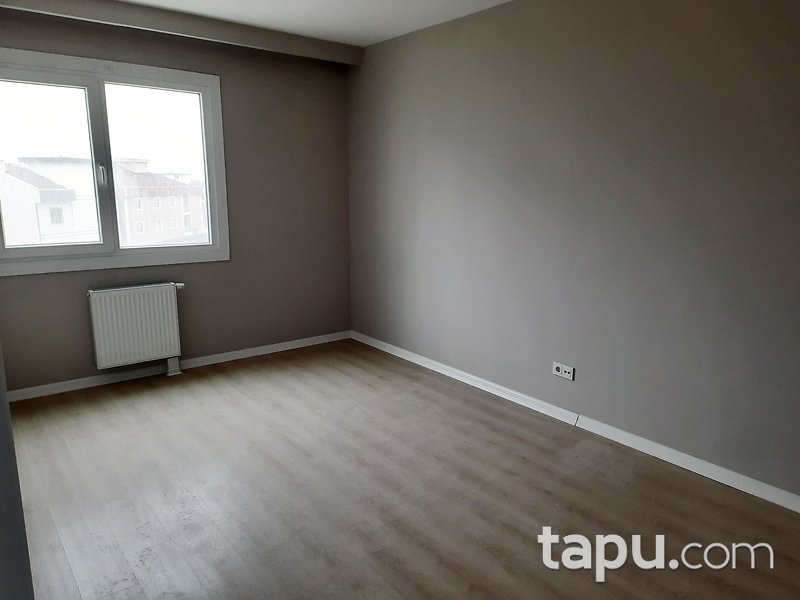 İstanbul Tuzla Lokum Evler'de 2+1 96 m2 Daire