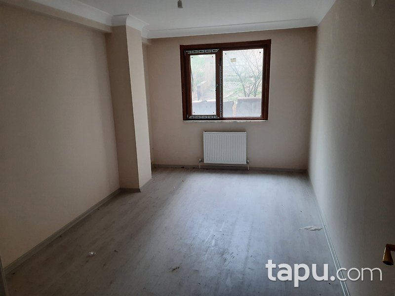 İstanbul Sancaktepe Mevlana Mahallesi'nde 2+1 77 m2 Daire