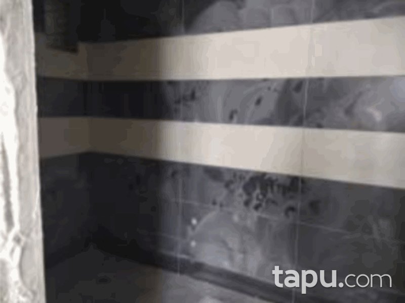 Kayseri Melikgazi Esentepe Mahallesi'nde 3+1 Natamam Daire