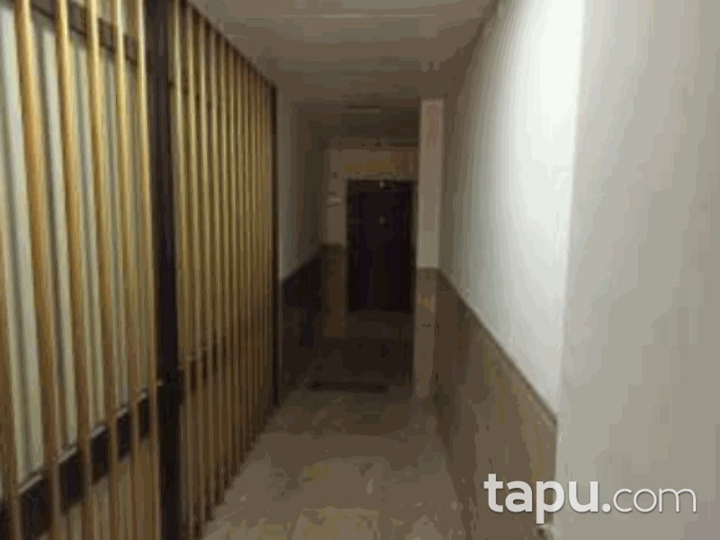 İzmir Konak İsmet Kaptan Mahallesi'nde 55 m2 Büro