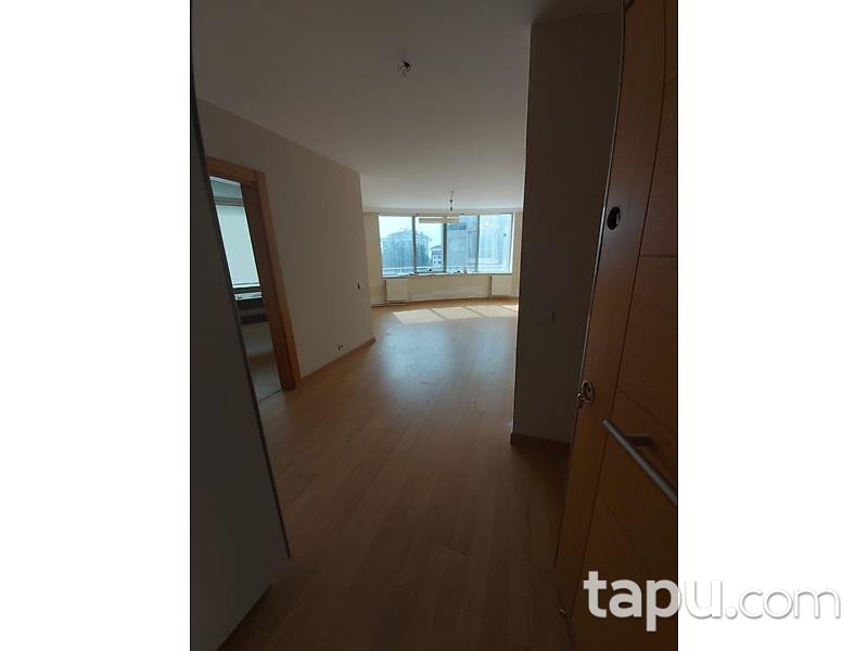 Tekirdağ Çorlu Esentepe Mahallesi'nde 141 m2 Ofis