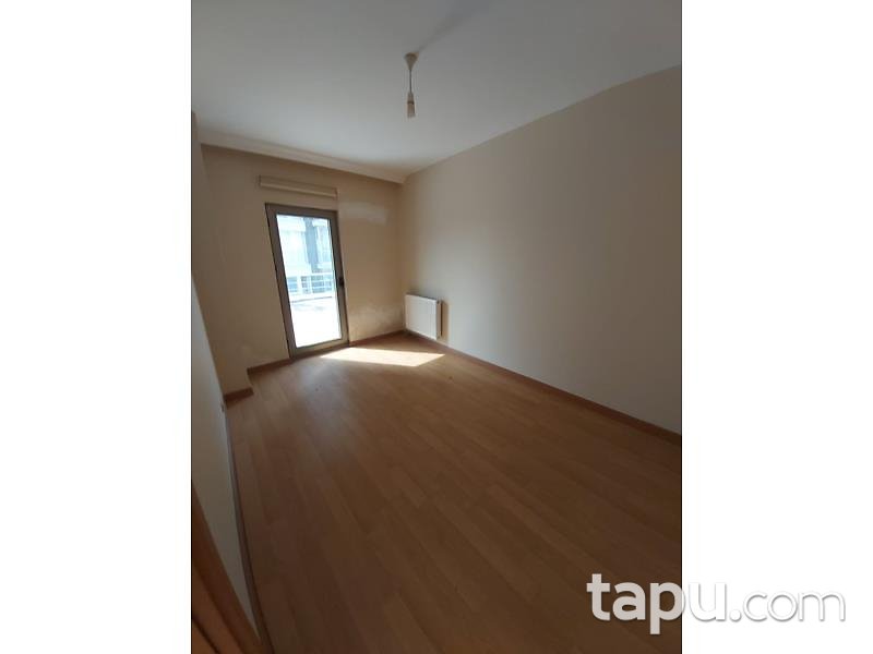 Tekirdağ Çorlu Esentepe Mahallesi'nde 141 m2 Ofis