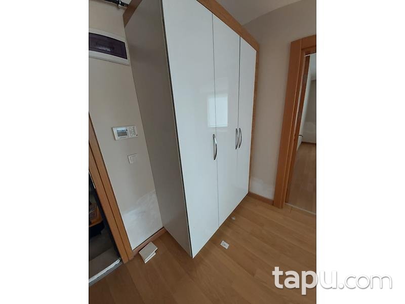 Tekirdağ Çorlu Esentepe Mahallesi'nde 141 m2 Ofis