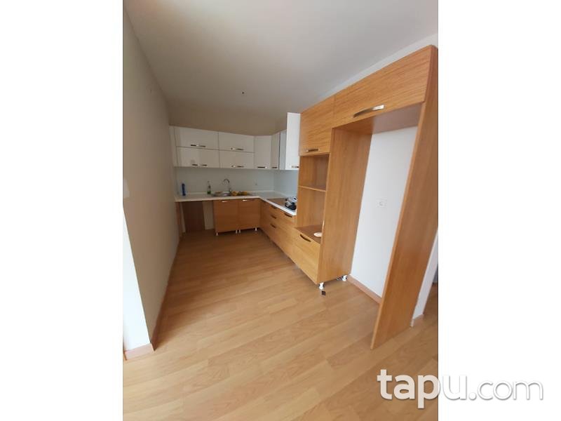 Tekirdağ Çorlu Esentepe Mahallesi'nde 141 m2 Ofis